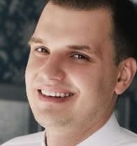 Яковенко Кирил Вадимович